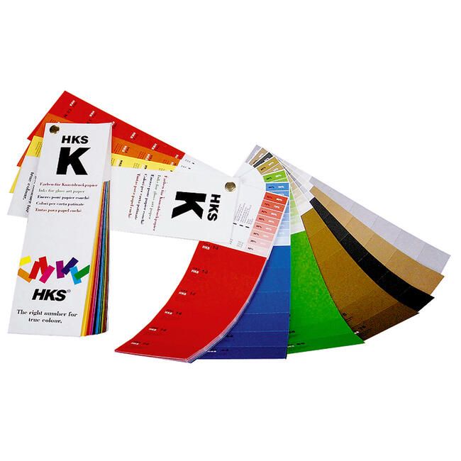 hks-colour-chart-k-16.0006.6-1