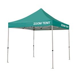 Promotion Tents / Gazebos