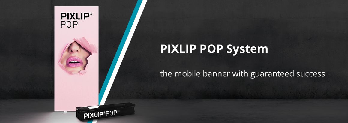 banner_Pixlip_POP_COM