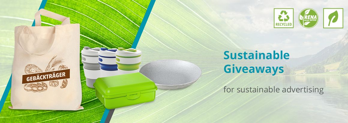 sustainable-giveaways_category-banner_com