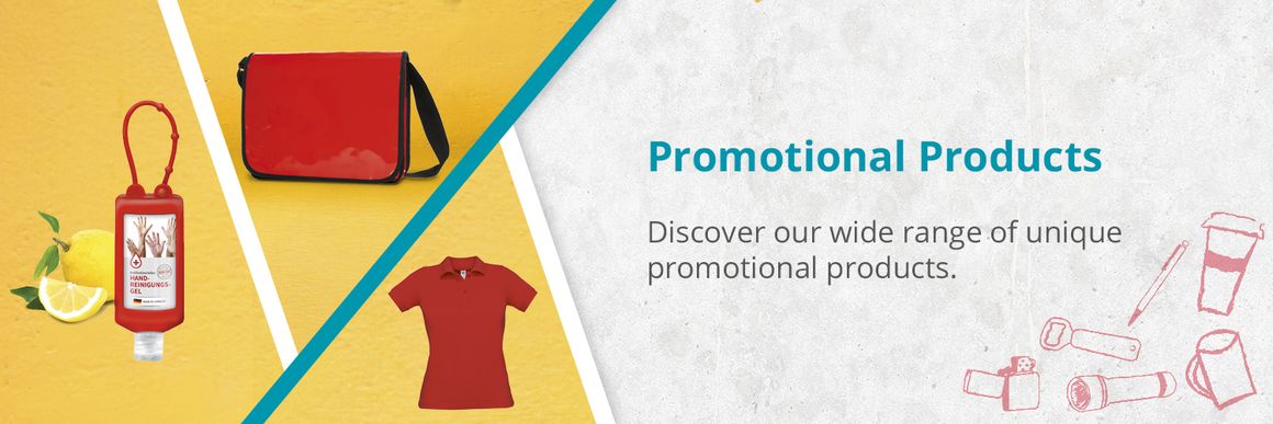 promotional_products-banner