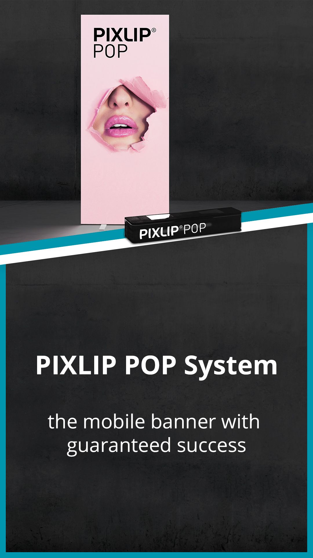 banner_Pixlip_POP_mobil_COM