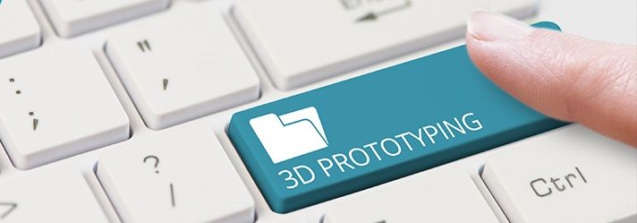 3d-printingservice-3d-prototyping