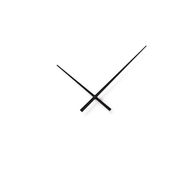 Flexi-Deco_clock medium