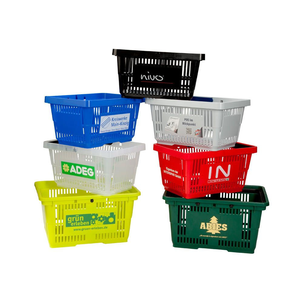injection-moulded-plastic-shopping-baskets