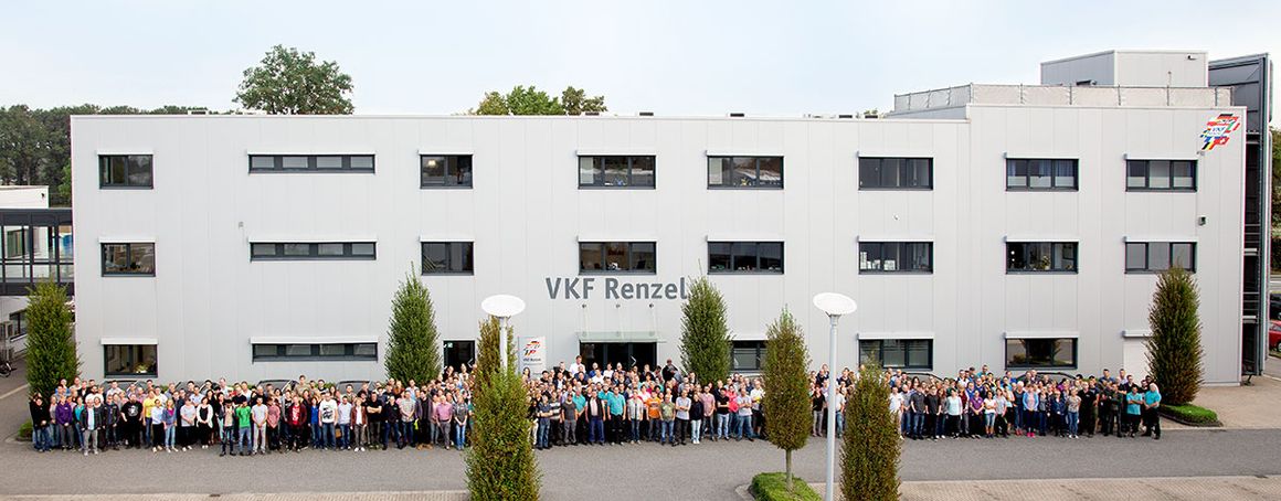 vkf-renzel_group-photo