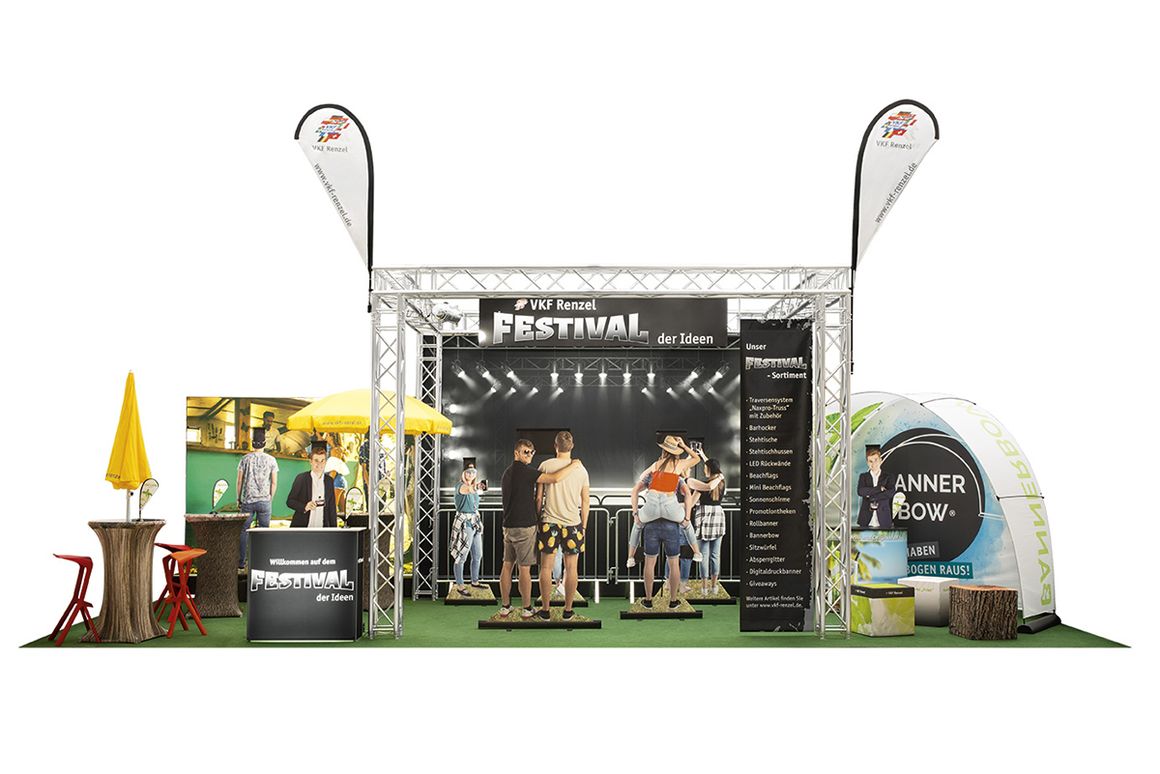 Best_of_Events_Exhibition Stand_1200px
