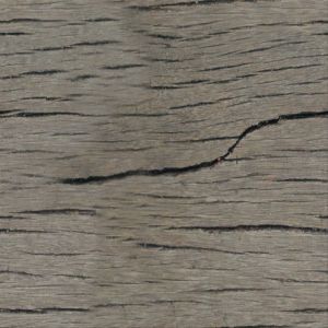 easycubes-wood-oberflaeche