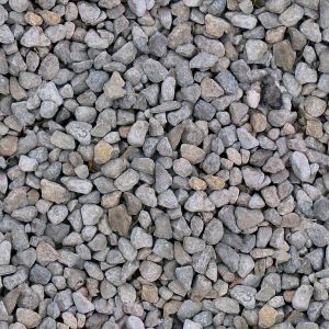 easycubes-stones-oberflaeche