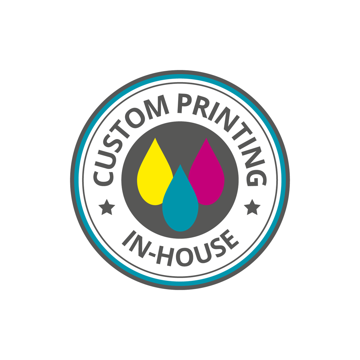 custom_printing_COM