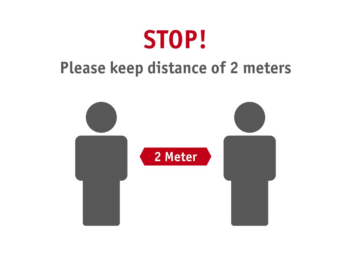 stop-please-keep-distance-of-2-meters-landscape