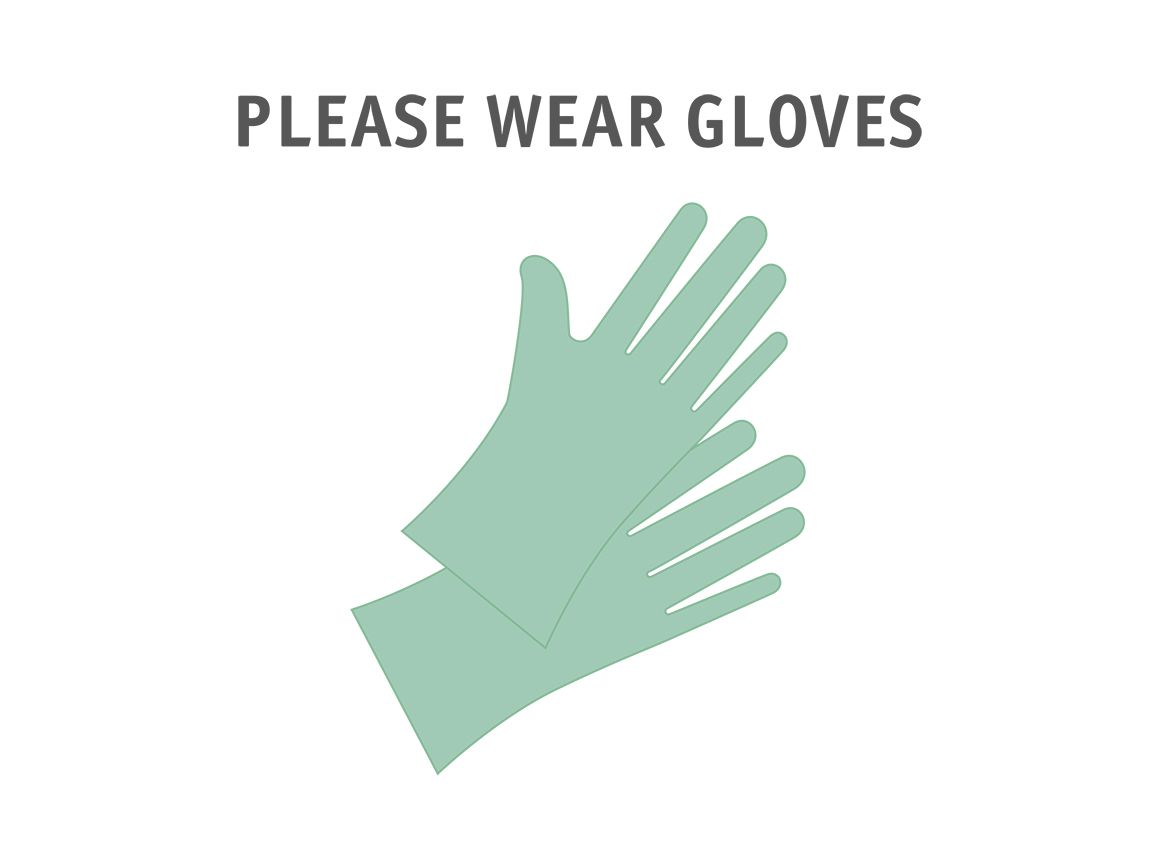 please-wear-gloves-landscape