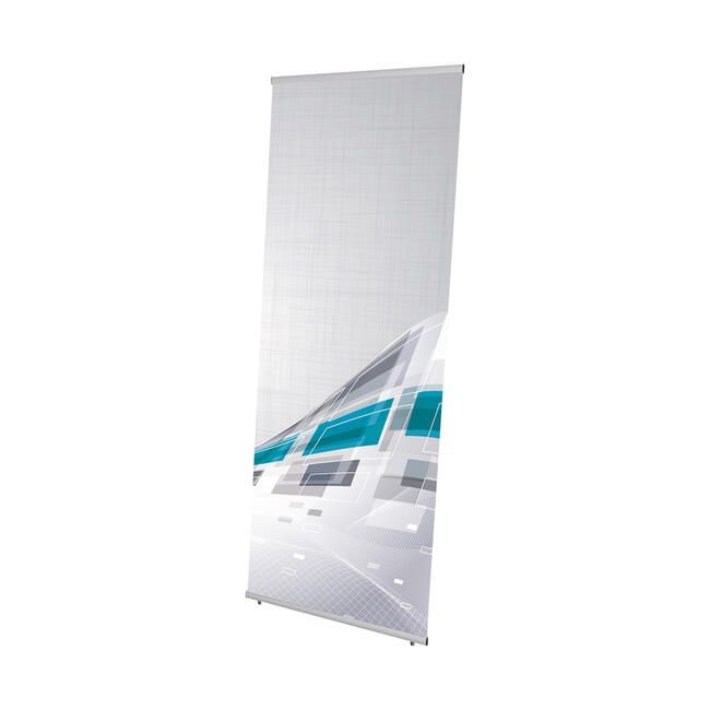 banner-display-easy-single-sided-l-display-3782-1