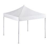 Folding-Tents-Folding-Pavilions