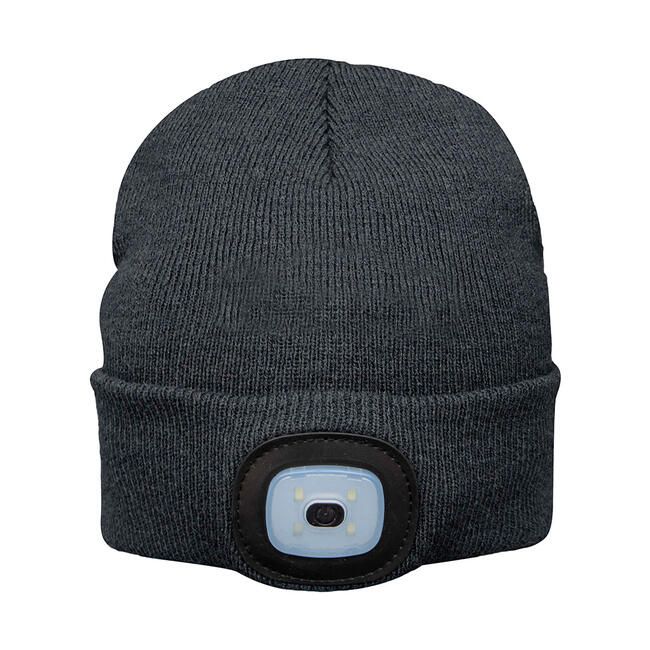 knitted-cap-with-LED