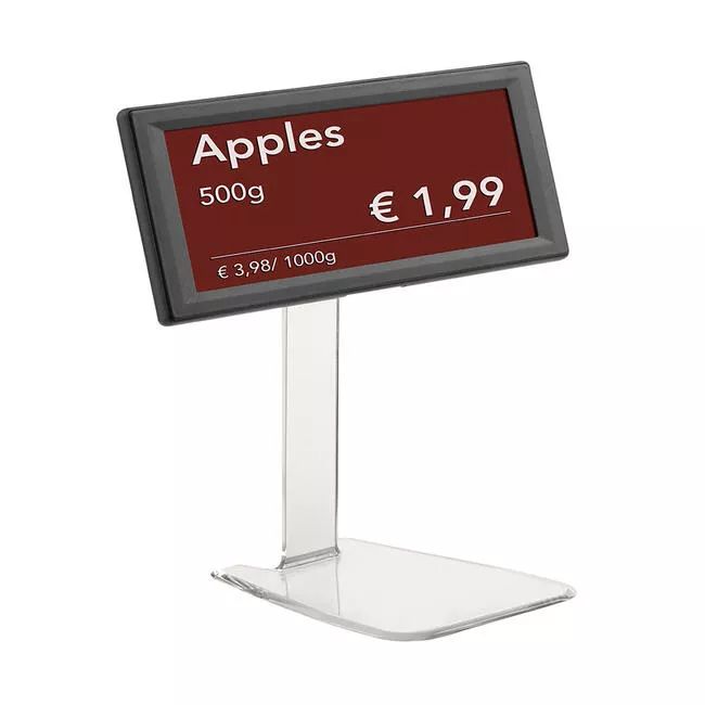 counter-base-for-price-display-click-and-esl-53.0056.93-3 Kopie