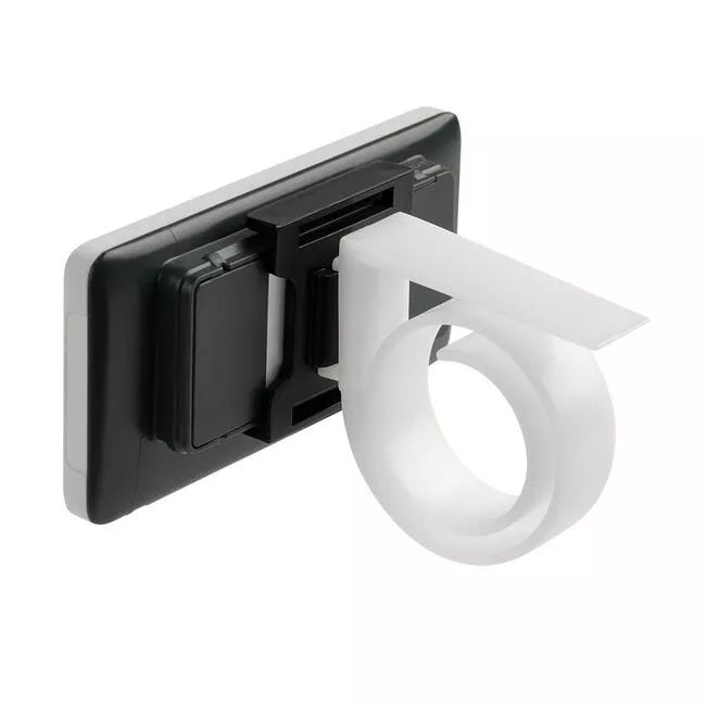 coil-clip-1-part-for-price-display-click-and-esl-53.0056.13-4 Kopie
