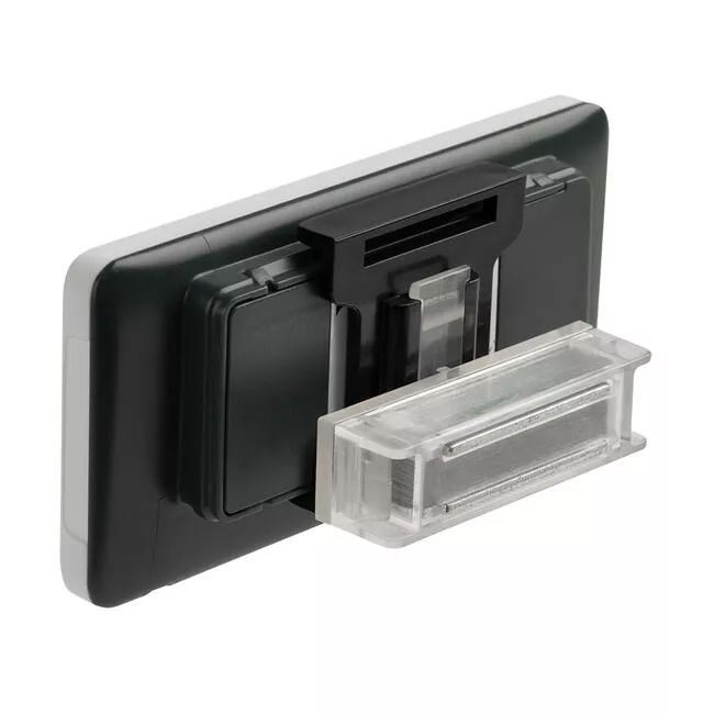 horizontal-magnetic-holder-for-price-display-click-and-esl-53.0056.27-4 Kopie