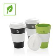 Eco Promotional Items