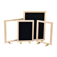 Frames made of Wood