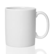 Mugs - Logo