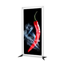 Stand up Banners