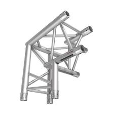 3-Point Trusses ED 33