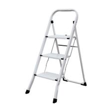 Ladder & Scaffolding Systems