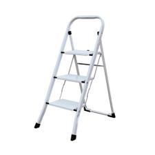 Step Ladders and Stools