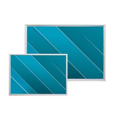 Snap Frames - Logo