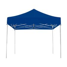 Sunshades & Tents - Logo