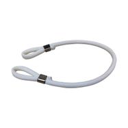 Cable Loop for Flagpole