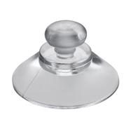 Suction Cup with long Neck