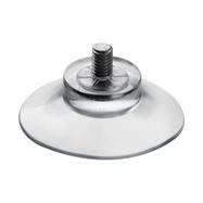 Suction Cup with Thread