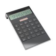 Calculator "Lorenzo"