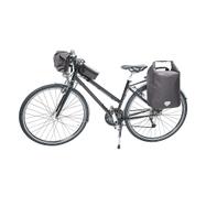 Bicycle Frame Bag "Cycle"