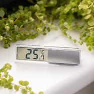 Indoor Thermometer "Slim"