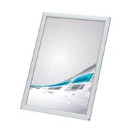 Click Frame for Freestanding Use, 14 mm Profile