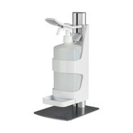 Table Disinfection Dispenser "Budget III"