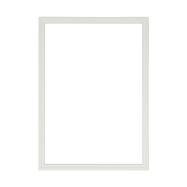 Frames for Laminated Posters
