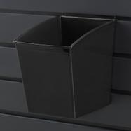 Popbox "Cube"