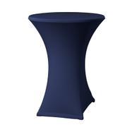 Bistro Table Cover "Samba" incl. Tabletop Cover