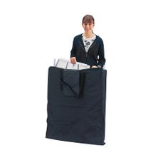 Carry Bag for Promotors  "Budget", "Merit" and "Curvy"