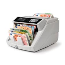 Banknote Counter "Safescan 2465-S"