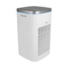 Air Purifier "LR 80 WIFI+" with H14 Filter