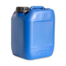 SanySafe Replacement Canister