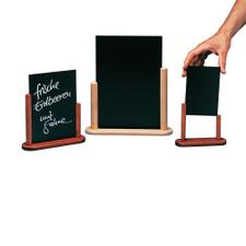 Tabletop Board "Elegant"
