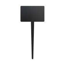 Chalk Board Spear for Pricing