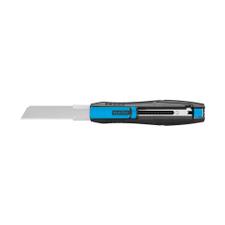 Safety Knife SECUNORM 380 with smooth Blade