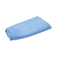 Microfibre Cloth for Whiteboards and Glassboards